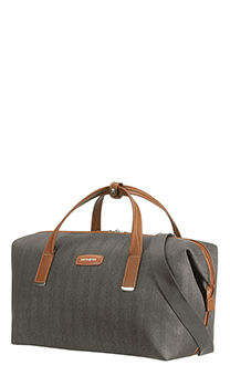 Lite DLX Duffle Bag 55cm 10.1" 46.0 L | 29 x 55 x 30 cm | 1.1 kg