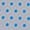 Blue Dots
