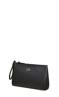 Karissa 2.0 Dlx C.C. Cosmetic Pouch M 20 x 30 x 10 cm | 0.31 kg