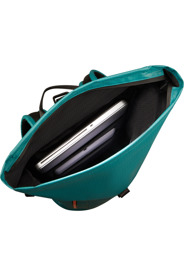 Coatify Biz Backpack 15.6"