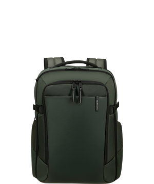 Armox Backpack M 44 x 31 x 23 cm | 1.1 kg
