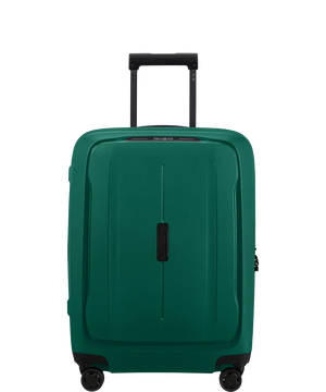 Essens Spinner expandable (4 wheels) 55cm 55 x 40 x 23/26 cm | 2.5 kg