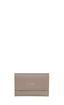 Karissa Slg Wallet M 10.5 x 15 x 2 cm | 0.17 kg