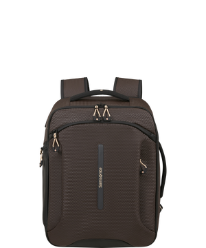 Ecodiver Backpack S 40 x 30 x 20 cm | 1 kg