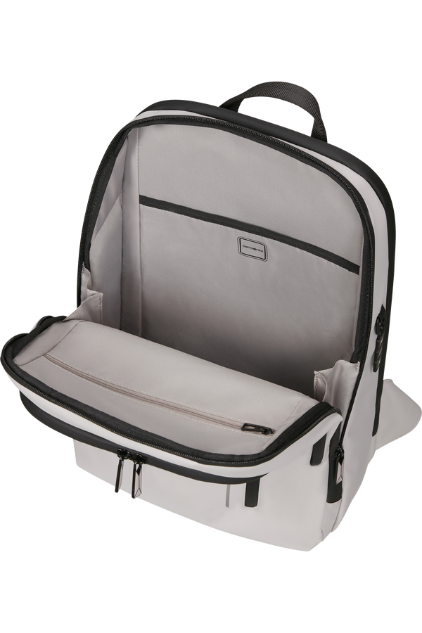 Samsonite Glam-Go Laptop Backpack 15.6'  Ash Rose