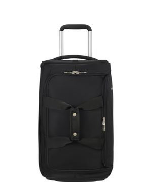Respark Duffle with wheels 55cm 55 x 32 x 27 cm | 2.1 kg