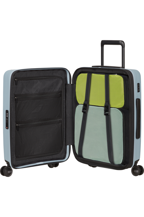 Restackd Spinner expandable (4 wheels) 55cm