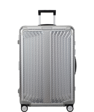 BOSS | Samsonite Spinner (4 wheels) 76cm 76 x 51 x 28 cm | 7.5 kg