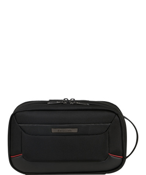 Pro-DLX 6 Toilet Kit 16 x 29 x 13 cm | 0.4 kg