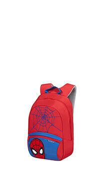 Disney Ultimate 2.0 Backpack S+ 11 L | 35 x 26 x 15 cm | 0.3 kg