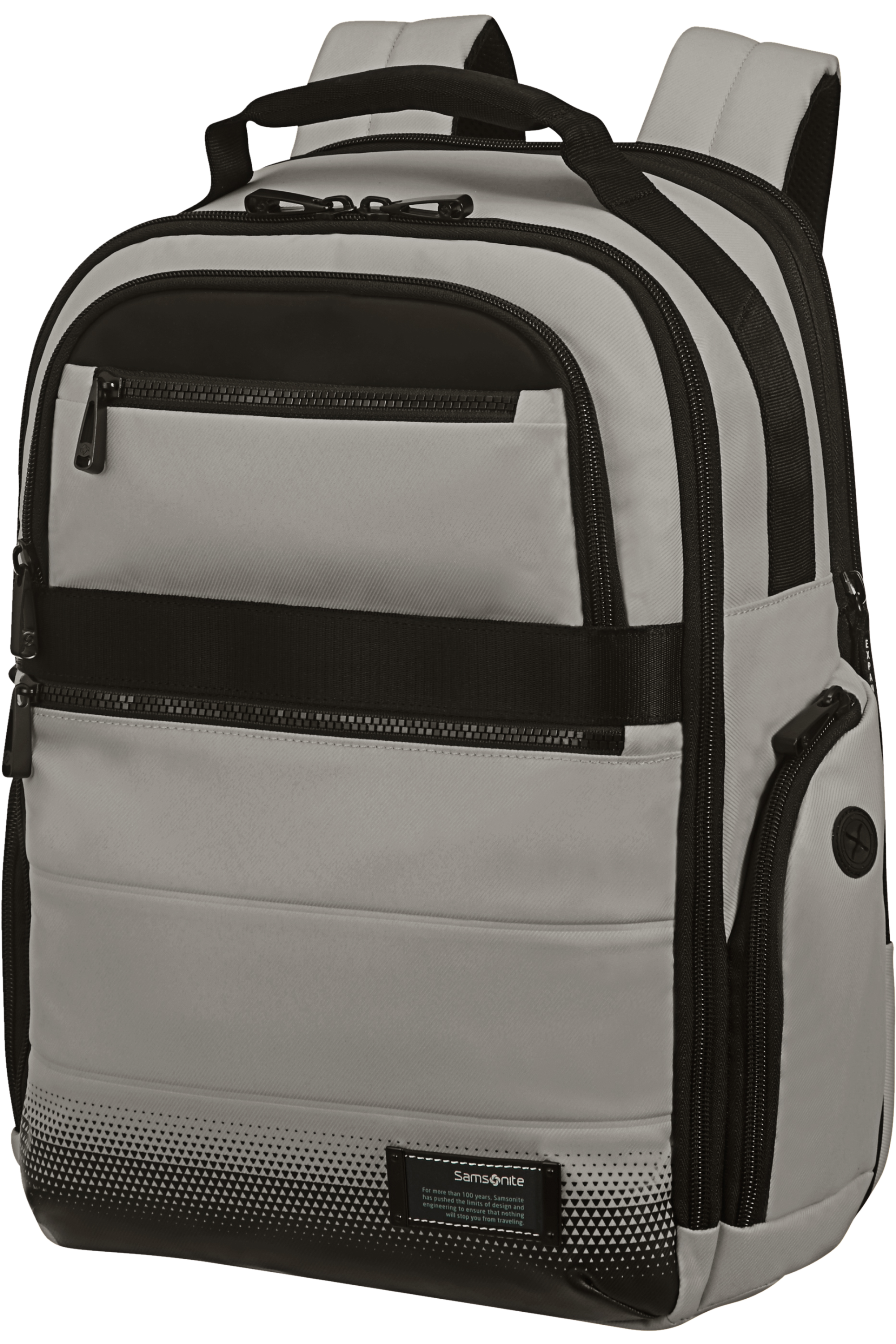 samsonite cityvibe 2.0 backpack