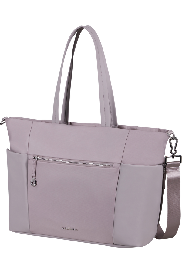 Move Journey Tote 14.1"