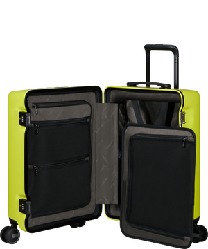 Focus Spinner (4 wheels) 55cm 55 x 40 x 23 cm | 3.5 kg