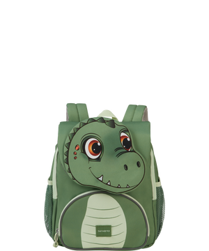 Sammies Backpack 32 x 25 x 13 cm | 0.4 kg