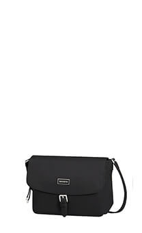 Karissa Satchel Bag S 21 x 28 x 8 cm | 0.56 kg