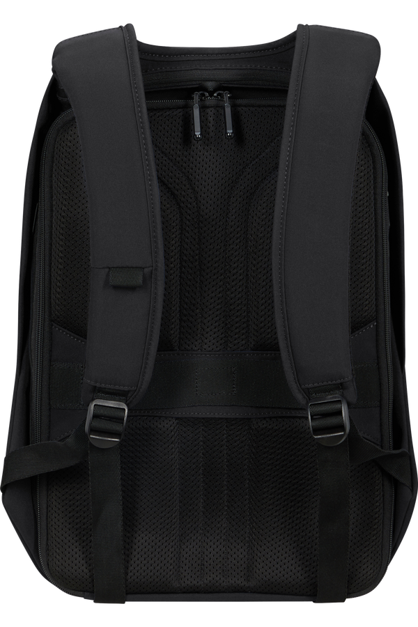 Samsonite Securipak 2.0 Backpack 15.6'  Black