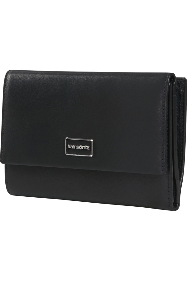 Image Leather SLG Wallet