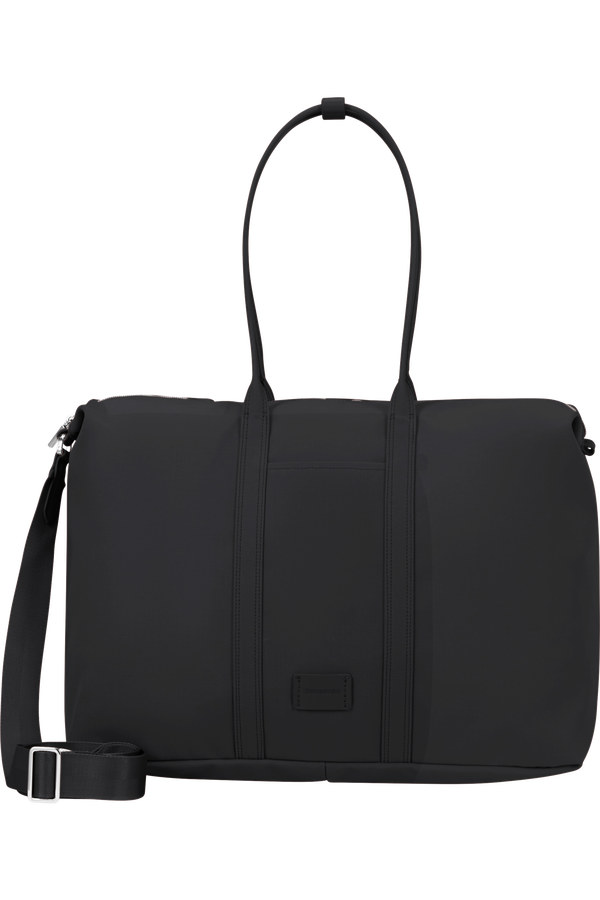 Lightup Foldable Duffle