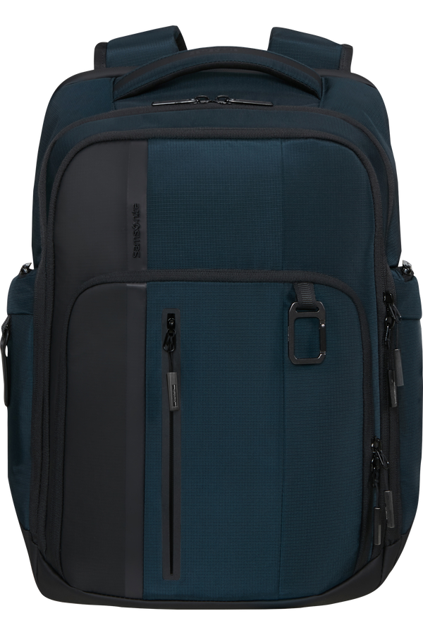 Biz2Go 2 Backpack 15.6"