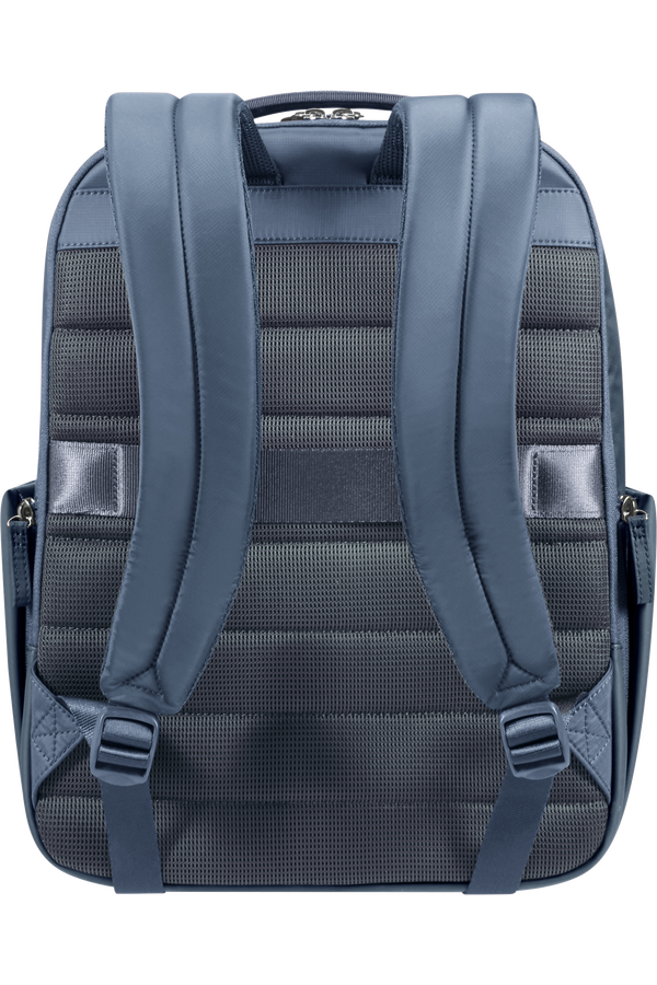 Move Journey Backpack 14.1"