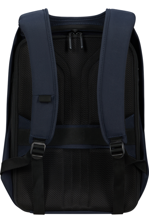 Samsonite Securipak 2.0 Backpack 15.6'  Dark Blue