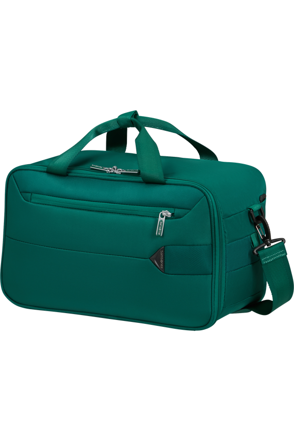 Samsonite Urbify 3-Way Bag - Underseater  Pine Green