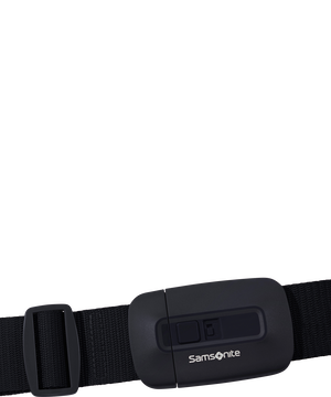 Ta Revolution Luggage Strap 50mm