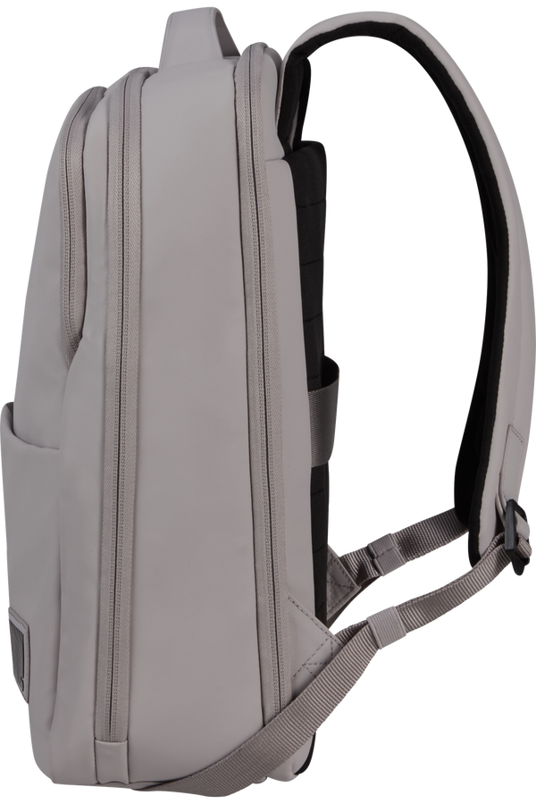 Samsonite Wander Last Backpack 14.1'  Ash Rose