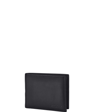 Attack 2 Slg Wallet 9.7 x 12.2 x 1.5 cm