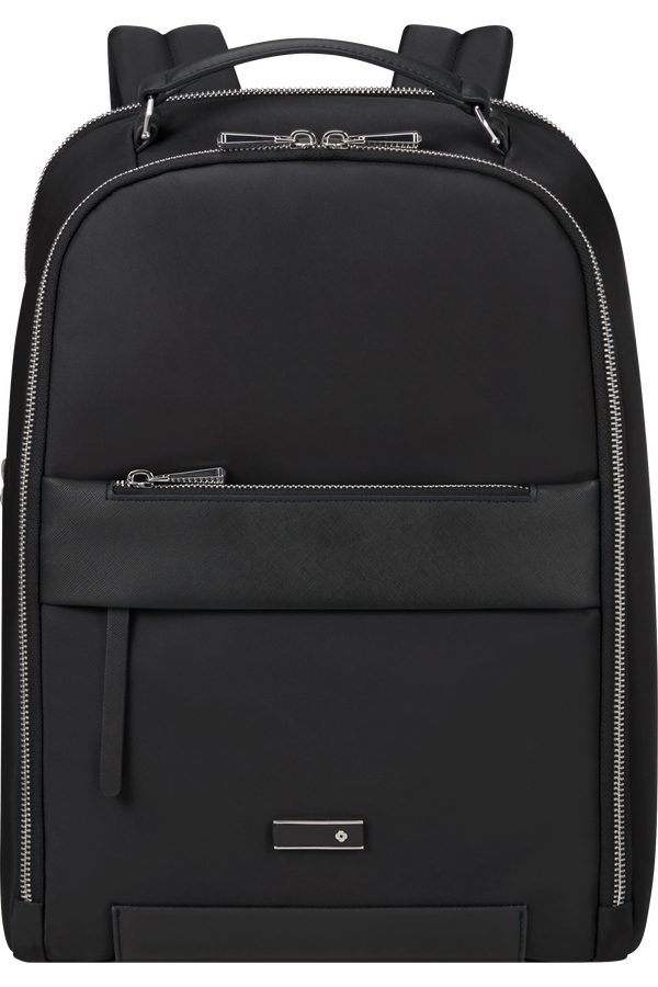 Samsonite Zalia 3.0 Backpack 14.1'  Black