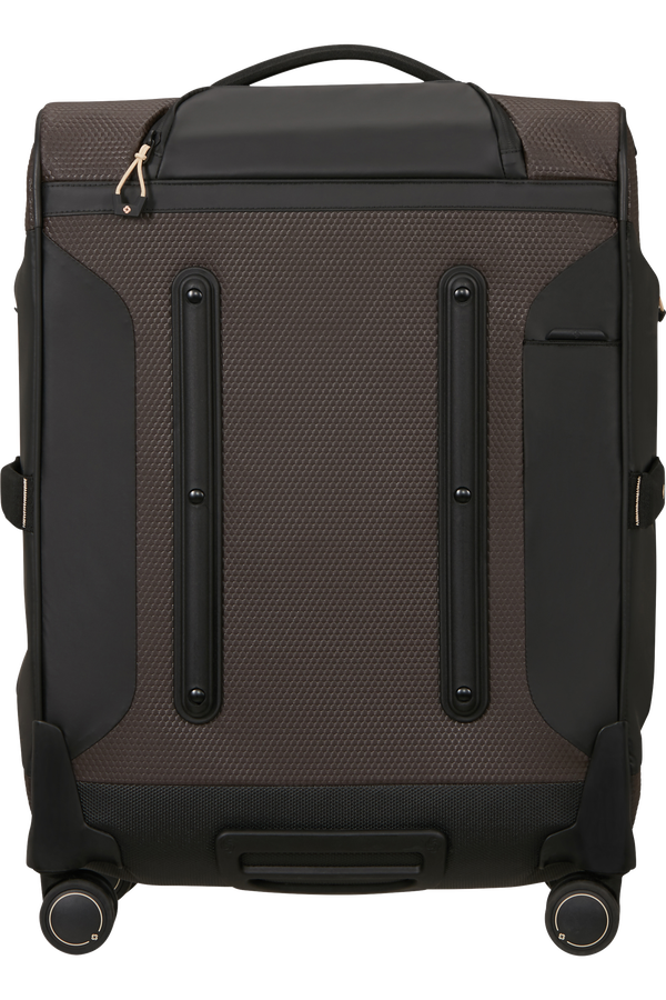 Ecodiver Spinner (4 wheels) 55 cm