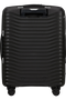 Samsonite Upscape SPINNER 55/20 EXP Black