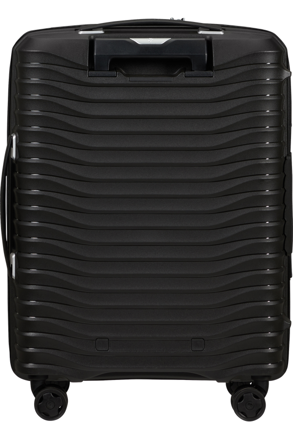 Samsonite Upscape SPINNER 55/20 EXP Black