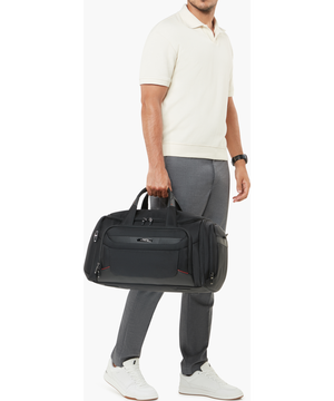 Pro-DLX 6 Duffle Bag 53cm 27.5 x 53 x 28 cm | 1.2 kg