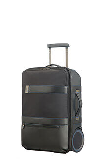 Zigo Duffle with wheels 55cm 38 L | 55 x 40 x 22 cm | 2.9 kg