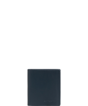 Attack 3.0 SLG Wallet 9.7 x 8.5 x 1.5 cm | 0.1 kg