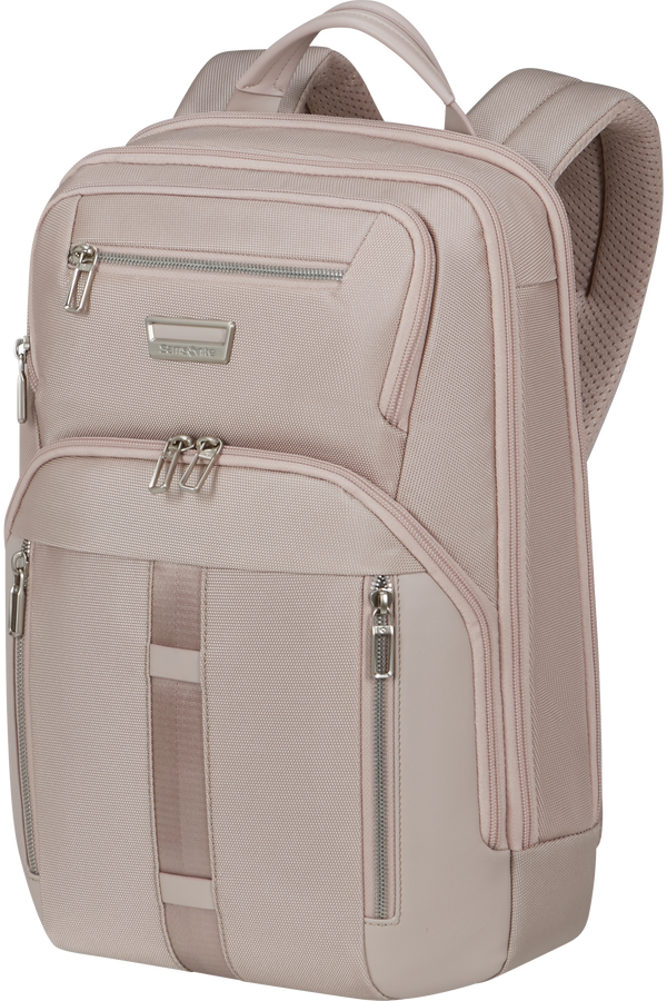 Samsonite Urban-Eye Laptop Backpack 14.1'  Quartz