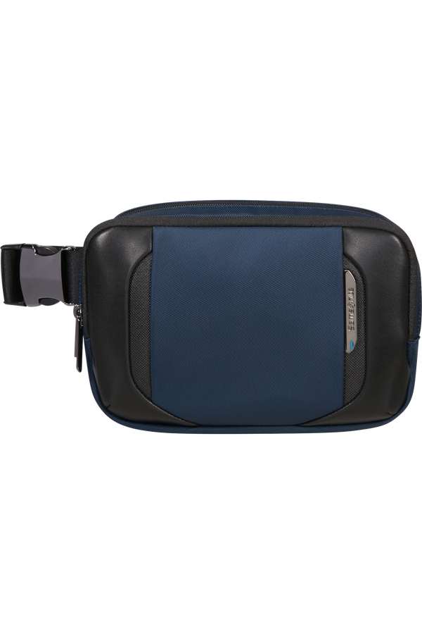 Spectrolite 4.0 Sacks Bum Bag