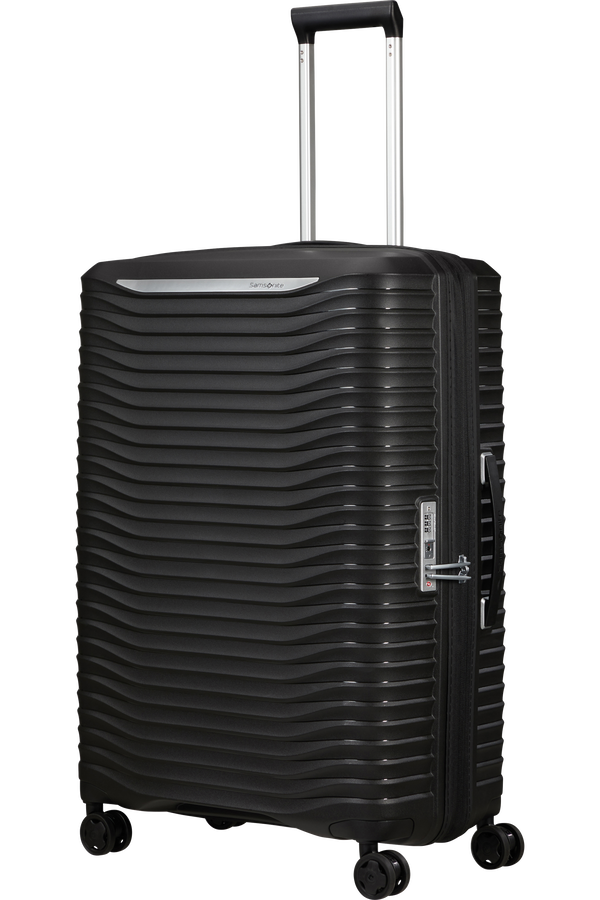 Samsonite Upscape SPINNER 75/28 EXP Black