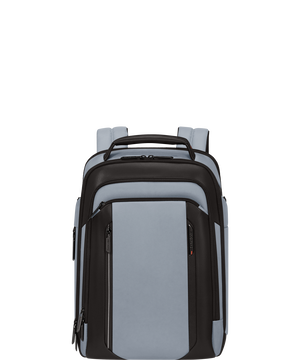 Spectrolite 4.0 Backpack 14.1" 41 x 29 x 14 cm | 1.2 kg