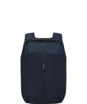 Securipak 2.0 Backpack 15.6" 44.5 x 30 x 18 cm | 0.8 kg
