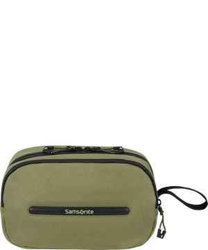 Ecodiver Toilet Kit 16 x 26 x 13 cm | 0.2 kg