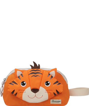 Happy Sammies Eco Small Bag 14 x 22 x 9 cm | 0.1 kg