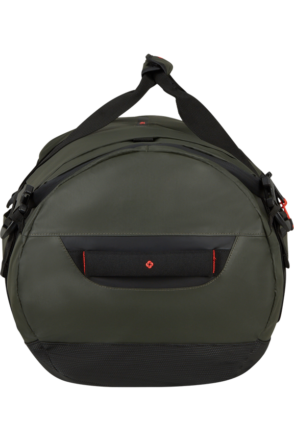 Prodiver Foldable Duffle M