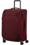 Samsonite Respark Spinner 67/24 Exp 67cm  Burgundy