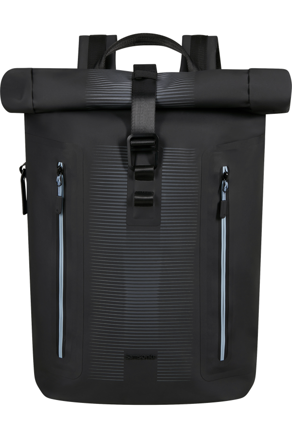Coatify Biz Backpack 15.6"