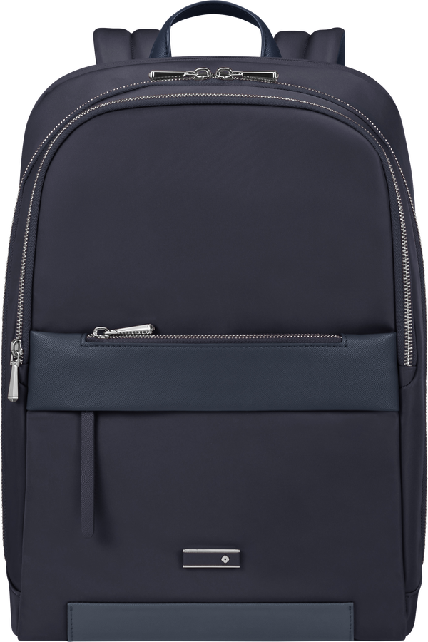 Samsonite Zalia 3.0 Backpack 15.6'  Dark Navy