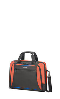 Kleur Briefcase  15.6" 12.5 L | 30 x 41 x 10 cm | 0.6 kg