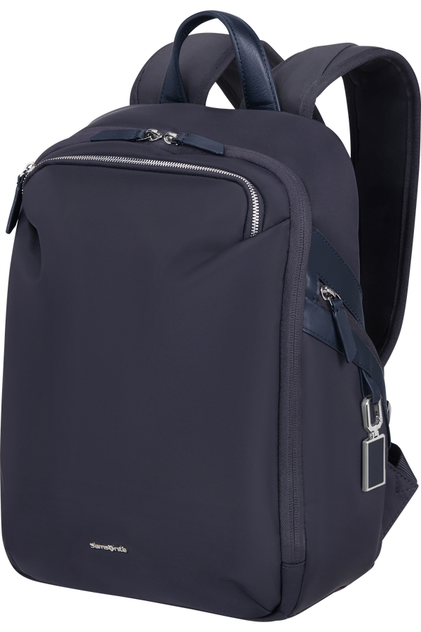 Evoluxe Backpack