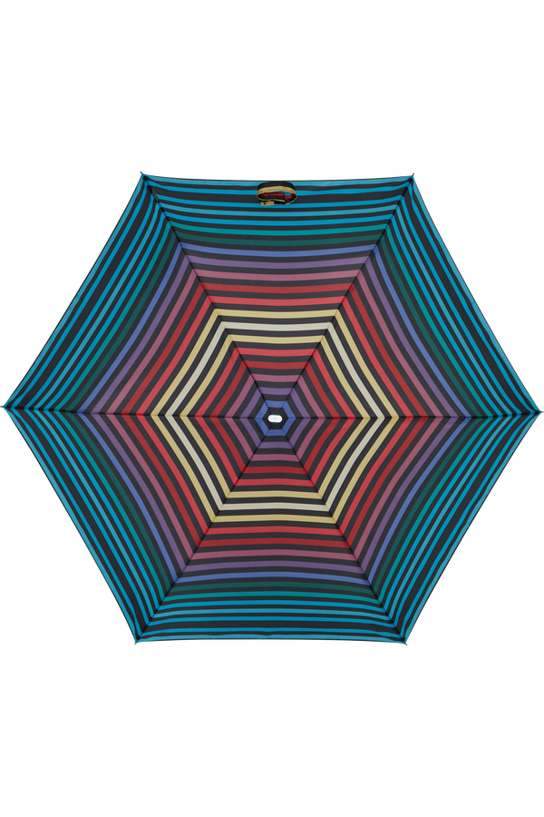 Alu Drop S 2.0 Umbrella